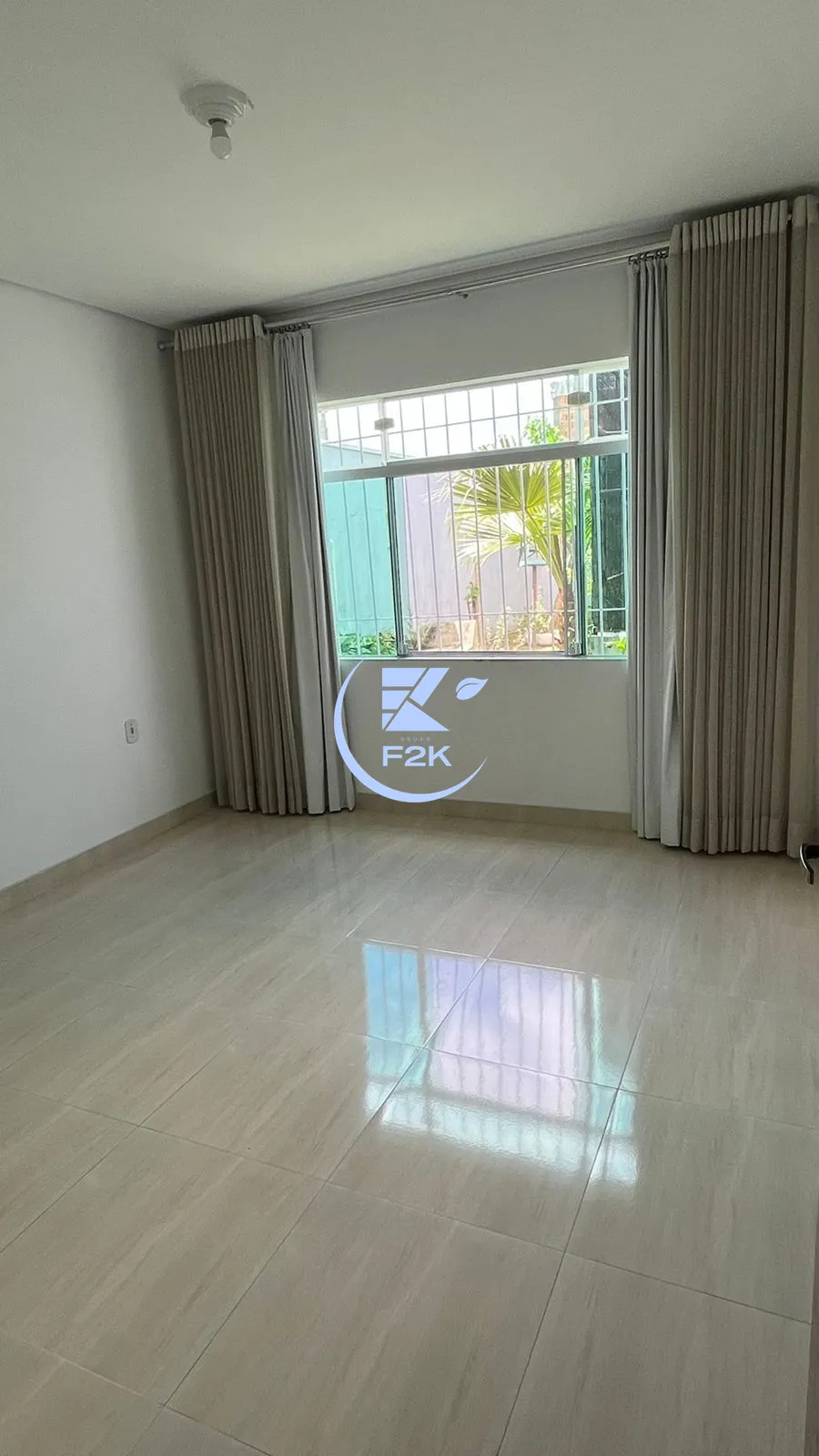 Casa, 2 quartos, 61 m² - Foto 7