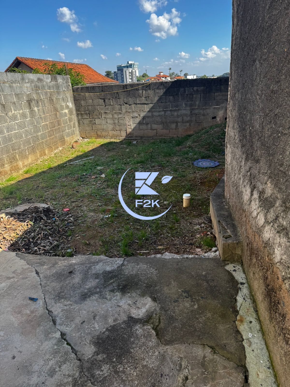 Casa, 6 quartos, 250 m² - Foto 26