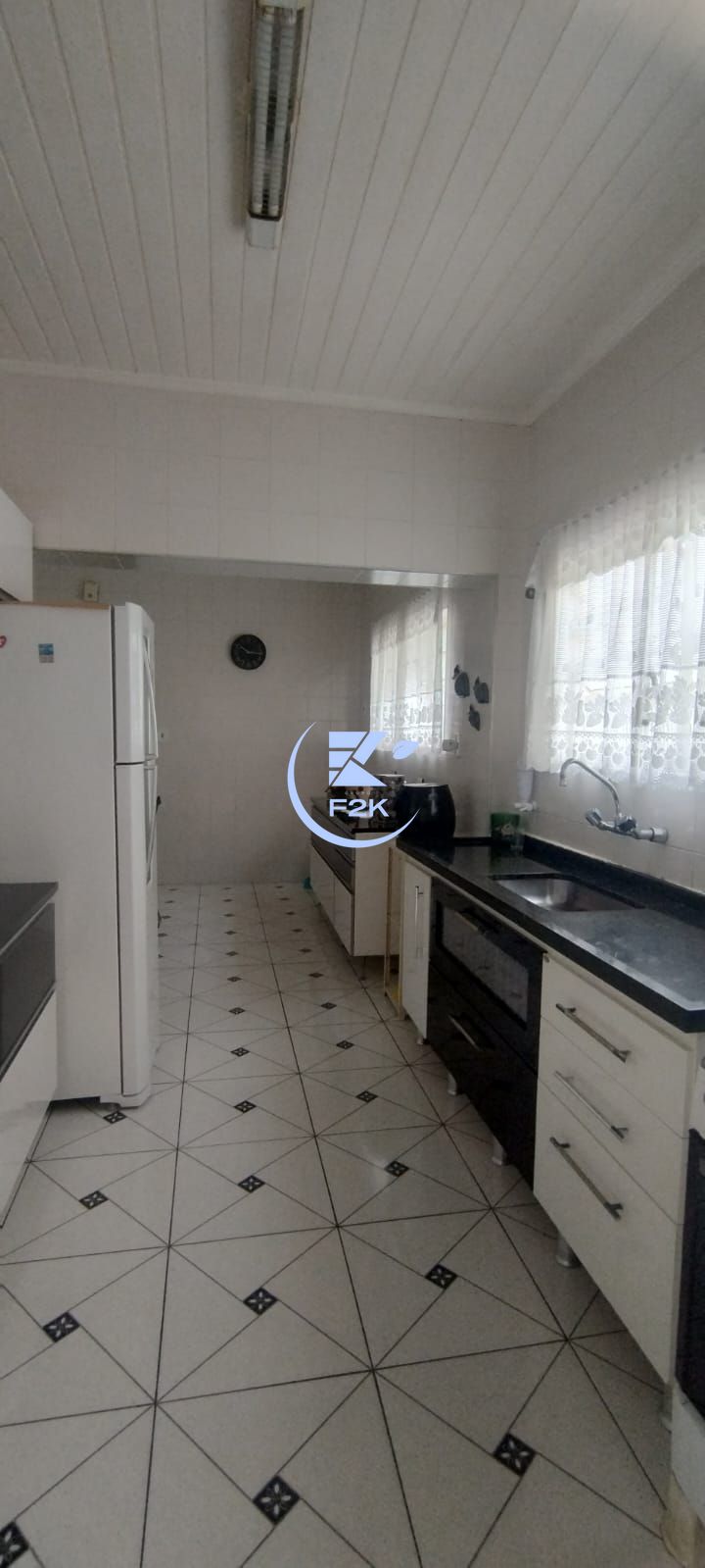 Casa, 2 quartos, 145 m² - Foto 16