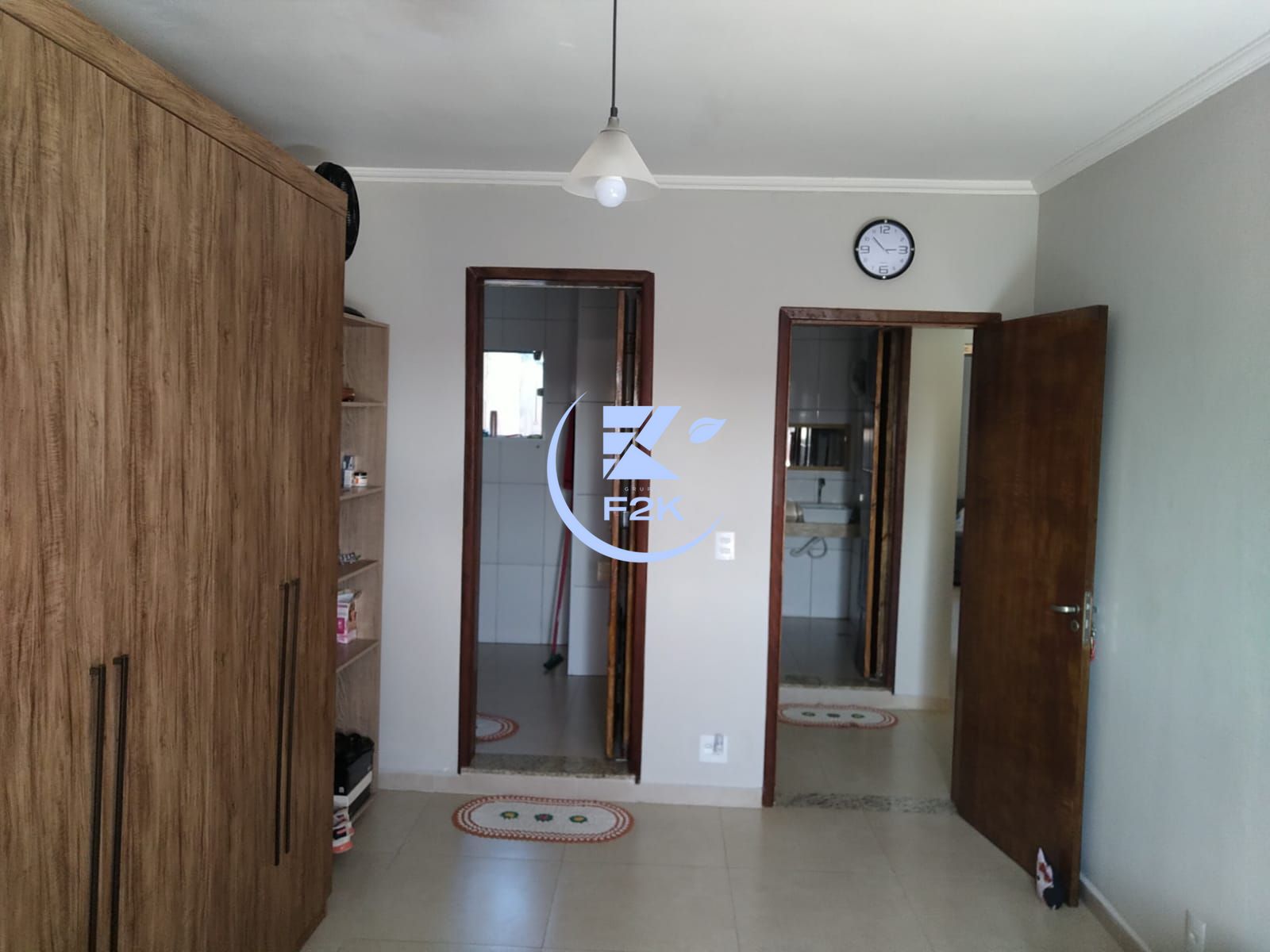 Casa à venda com 3 quartos, 148m² - Foto 10