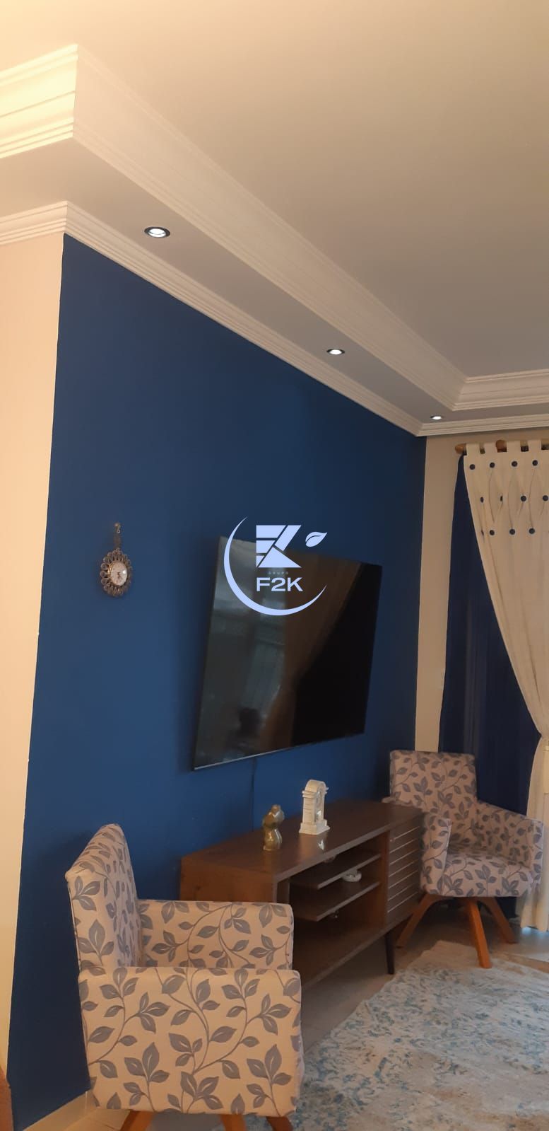 Apartamento à venda com 3 quartos, 79m² - Foto 12