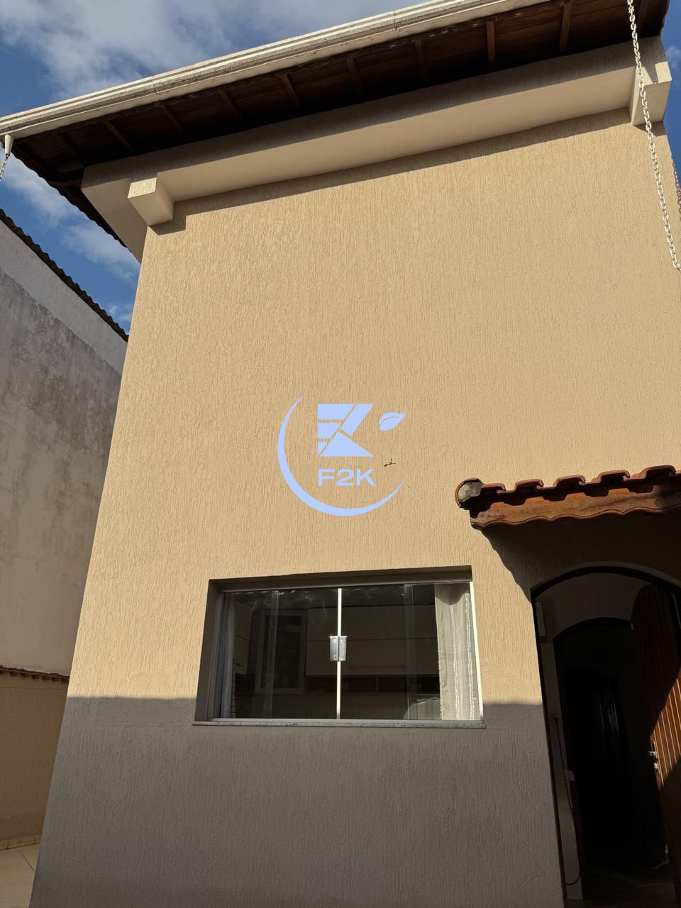 Sobrado, 4 quartos, 201 m² - Foto 18