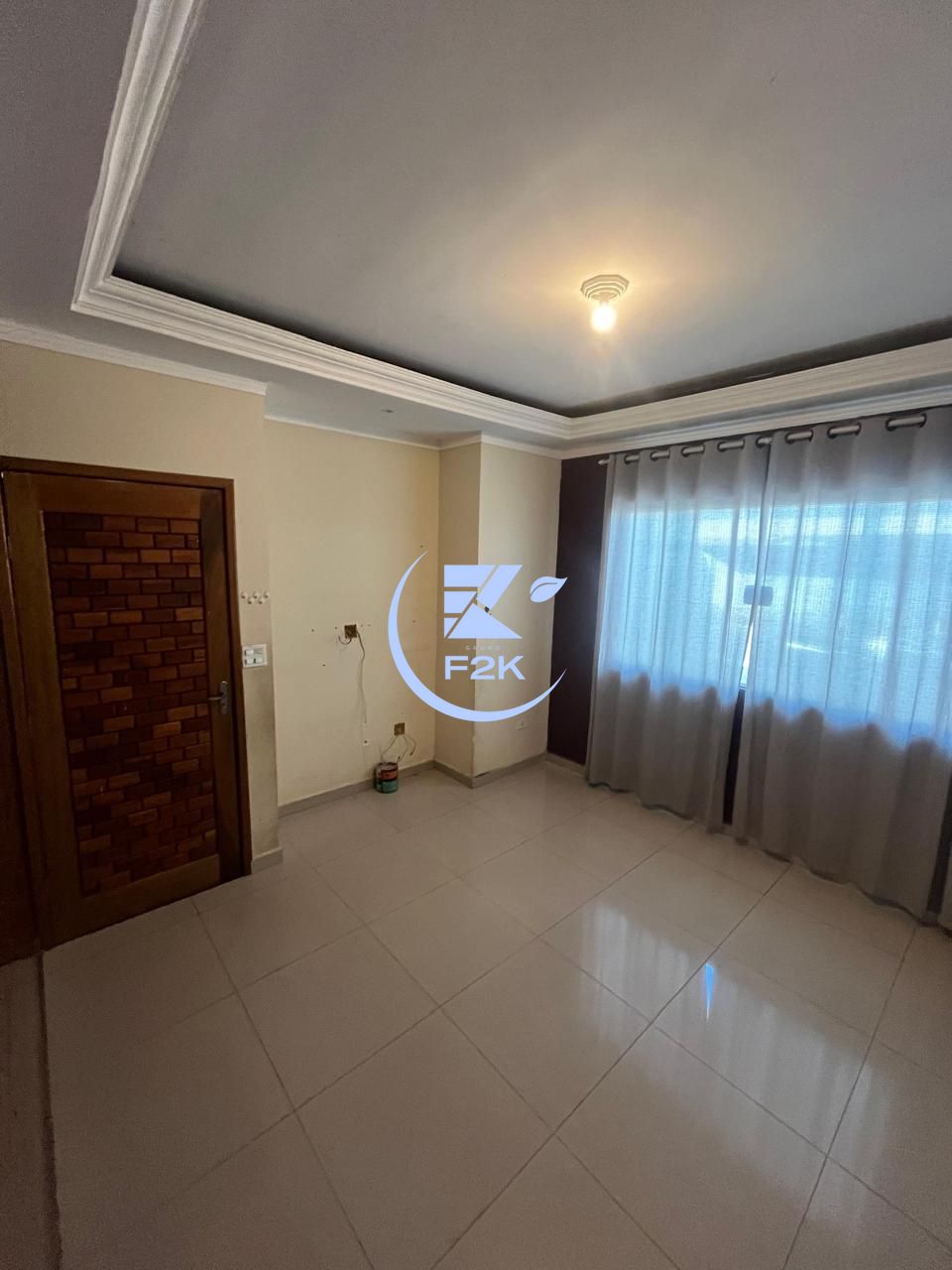 Sobrado, 3 quartos, 183 m² - Foto 22