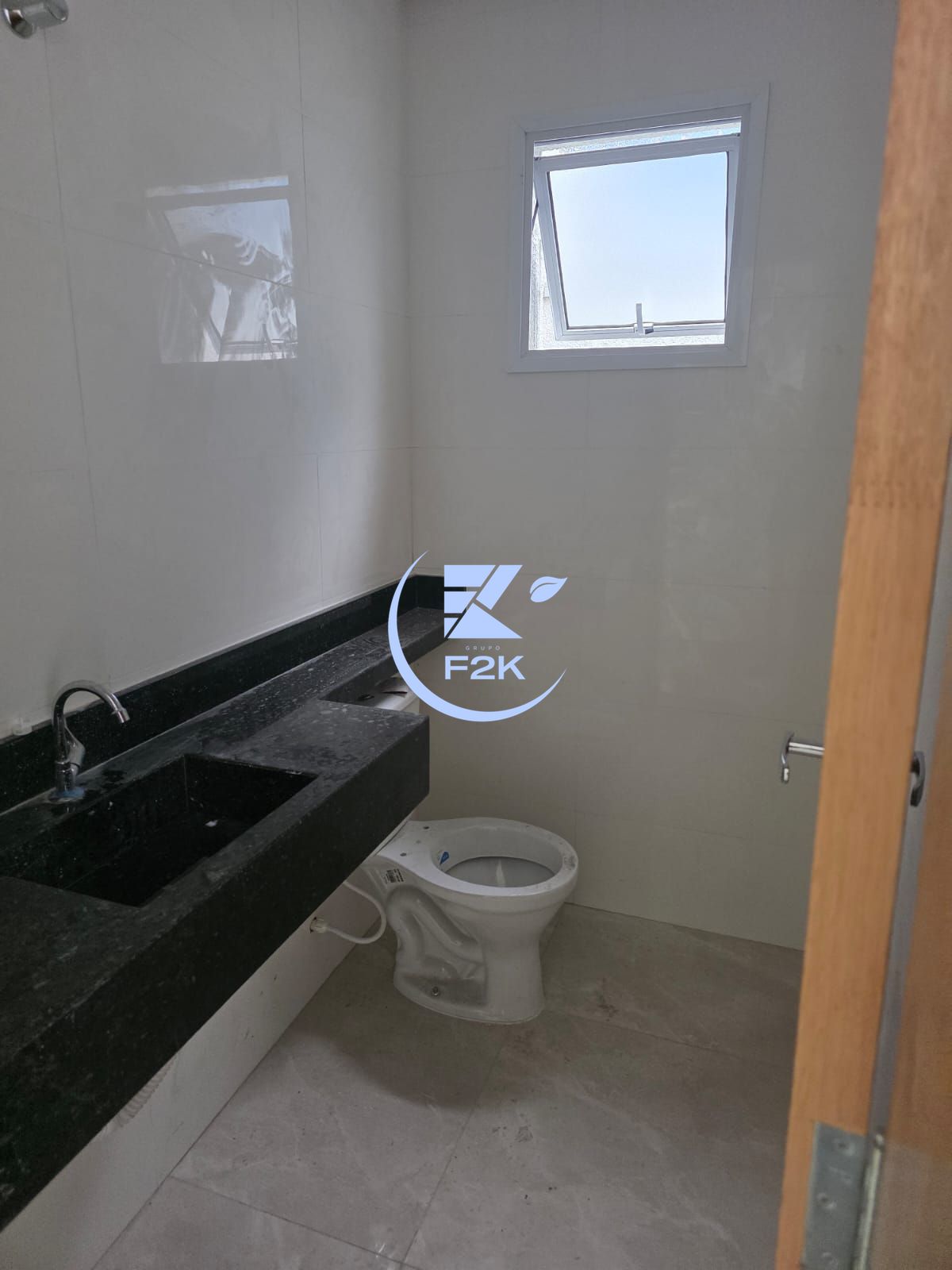 Sobrado, 3 quartos, 120 m² - Foto 8