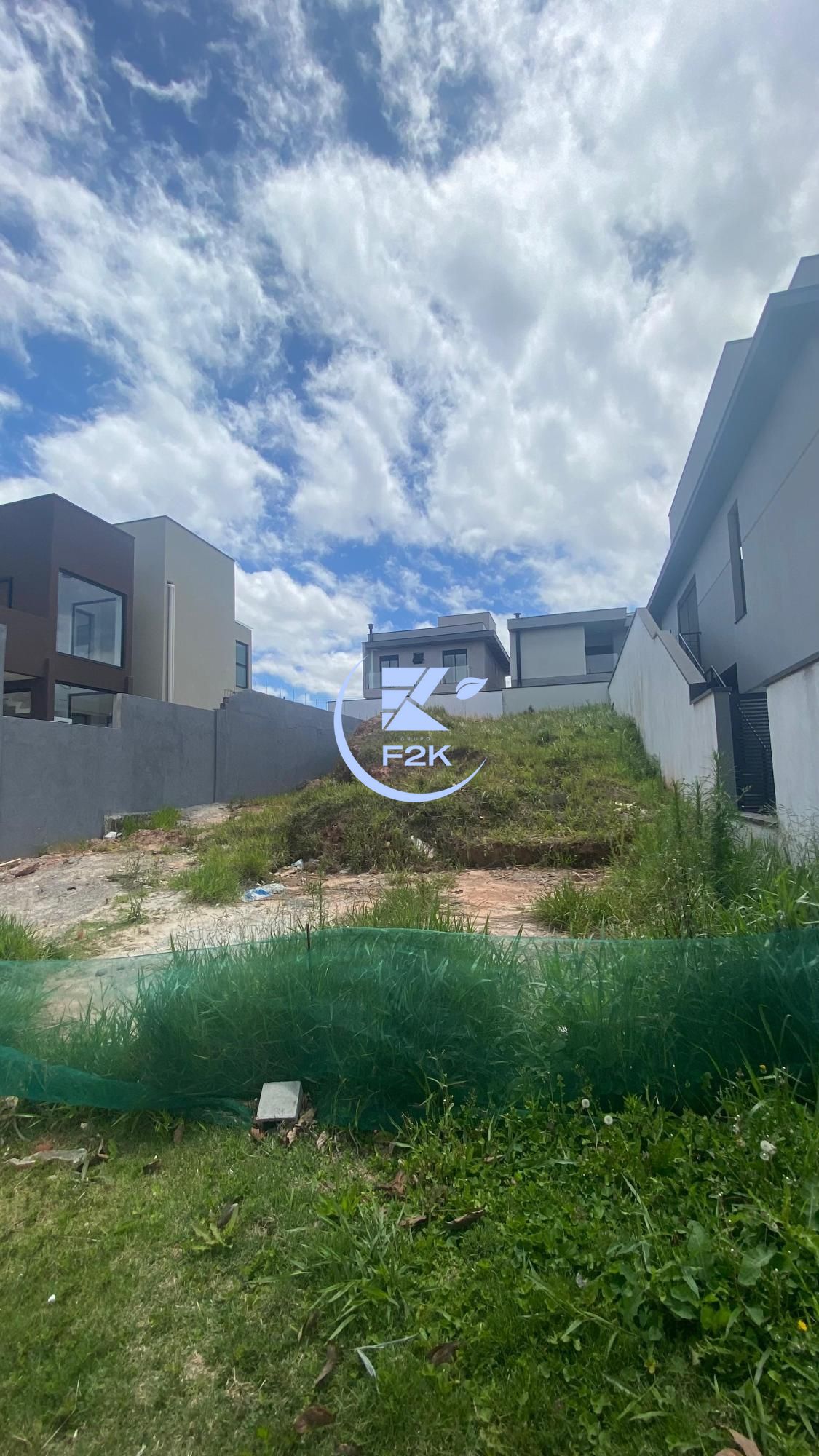 Terreno, 323 m² - Foto 8