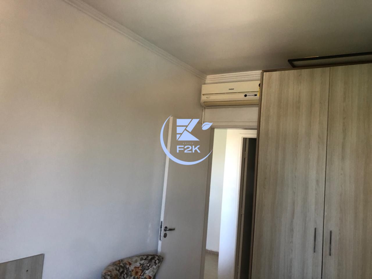 Apartamento, 2 quartos, 79 m² - Foto 13