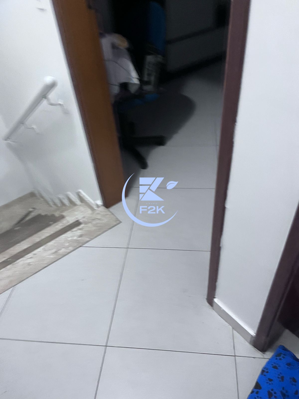 Sobrado, 3 quartos, 117 m² - Foto 15
