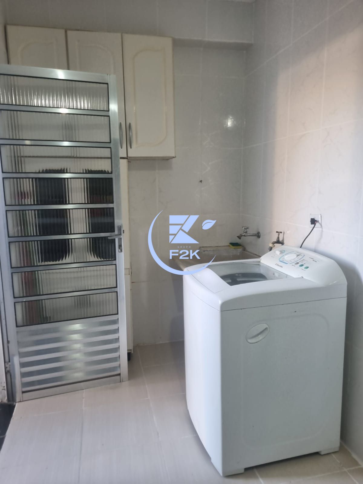 Casa, 2 quartos, 190 m² - Foto 17