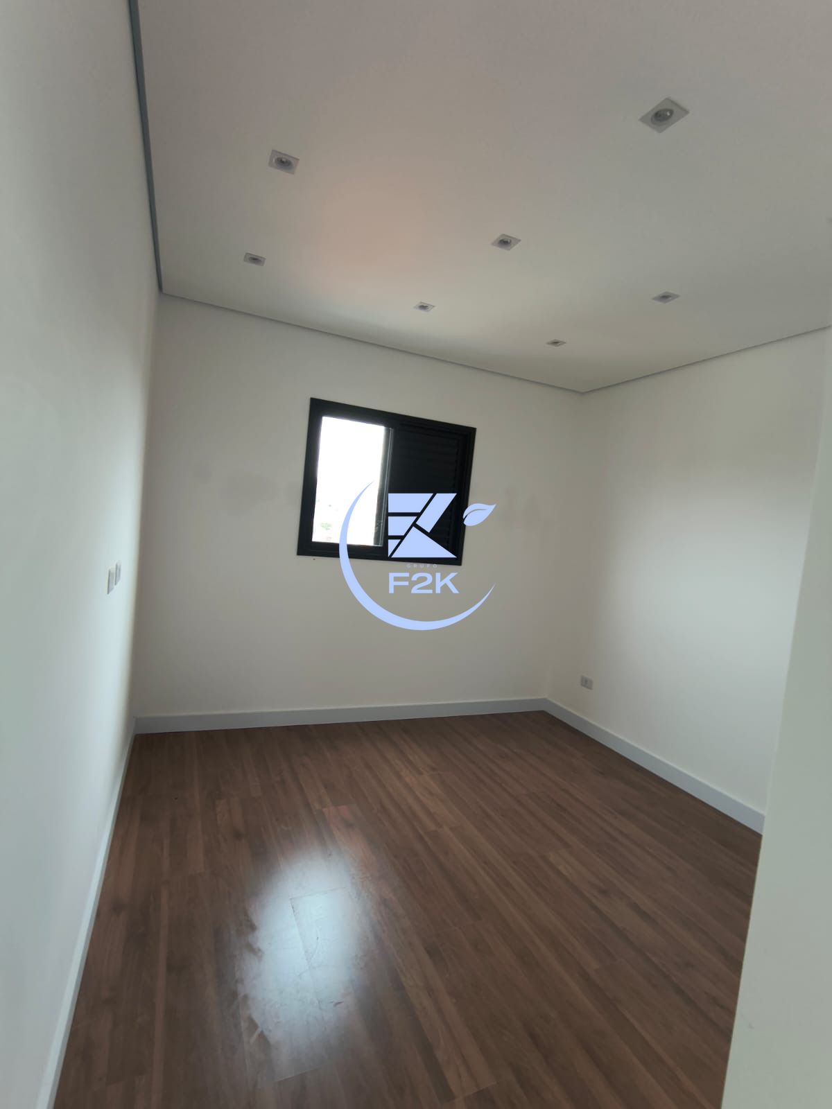 Sobrado, 2 quartos, 105 m² - Foto 11