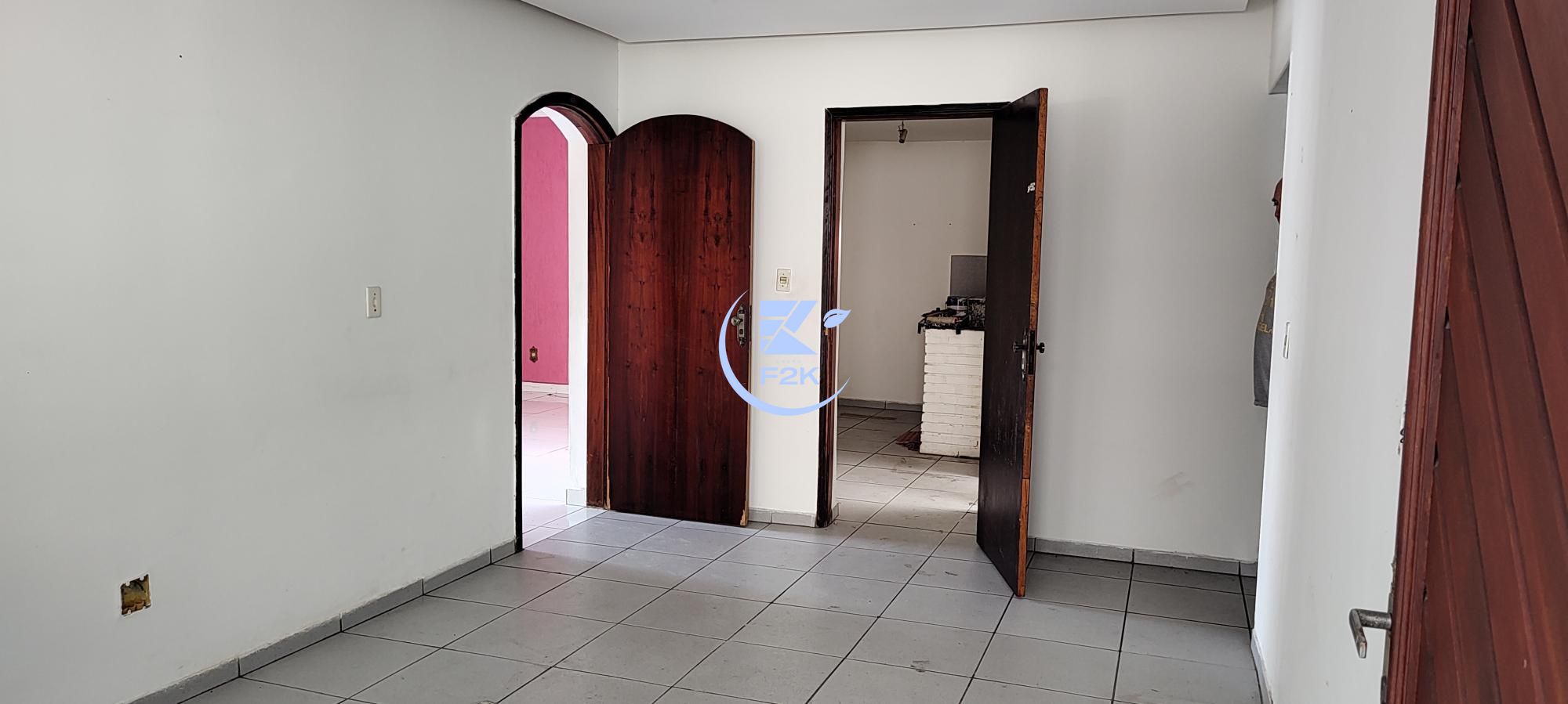 Prédio Inteiro, 143 m² - Foto 14