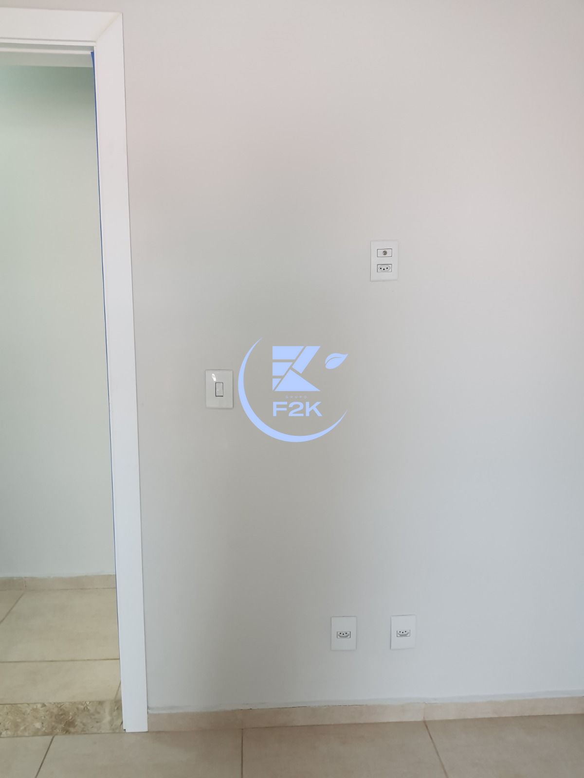 Apartamento, 2 quartos, 72 m² - Foto 10