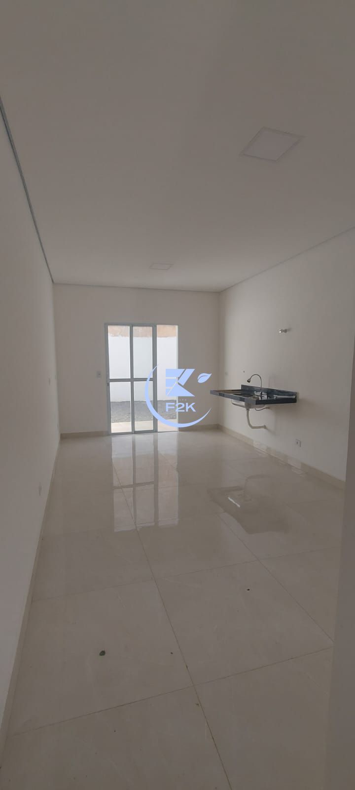 Sobrado à venda com 3 quartos, 104m² - Foto 11