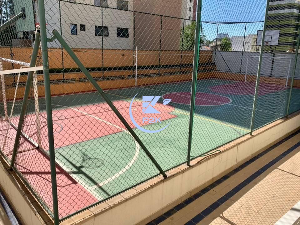 Apartamento, 3 quartos, 68 m² - Foto 7