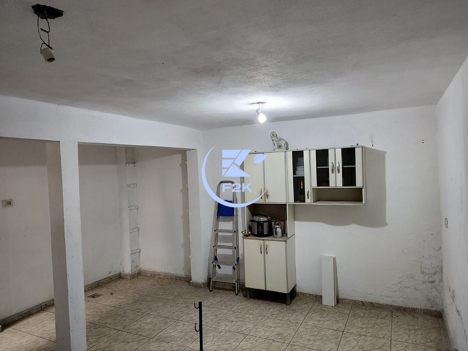 Casa, 3 quartos, 65 m² - Foto 13