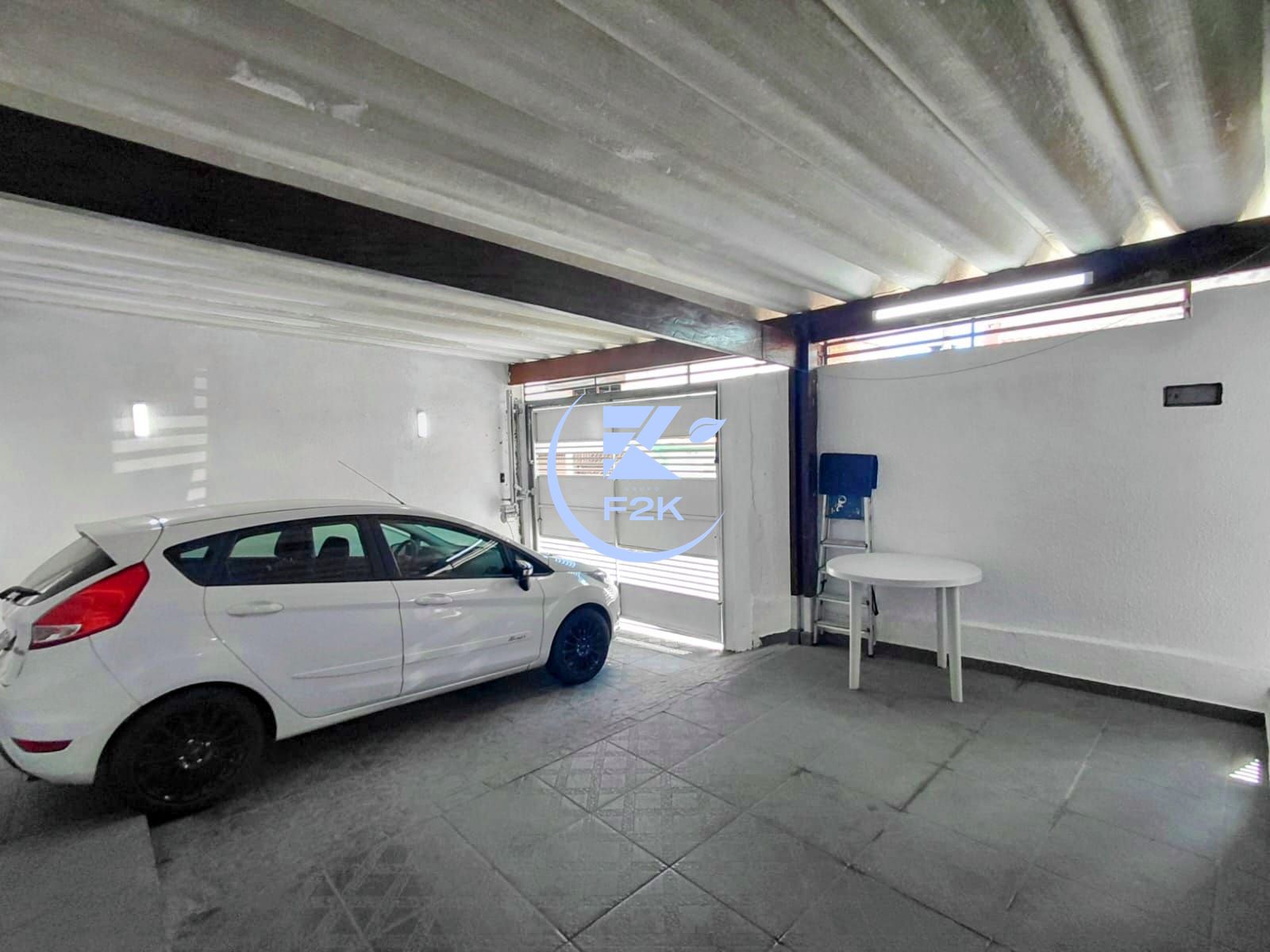 Casa, 3 quartos, 117 m² - Foto 5