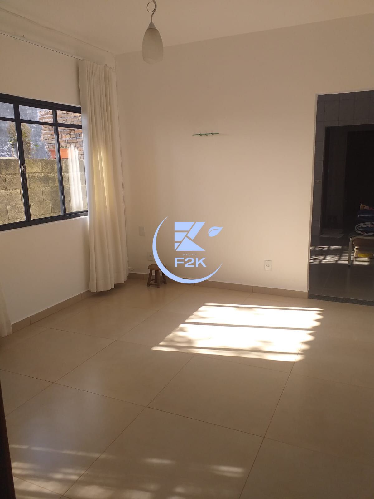 Sobrado à venda com 2 quartos, 127m² - Foto 1