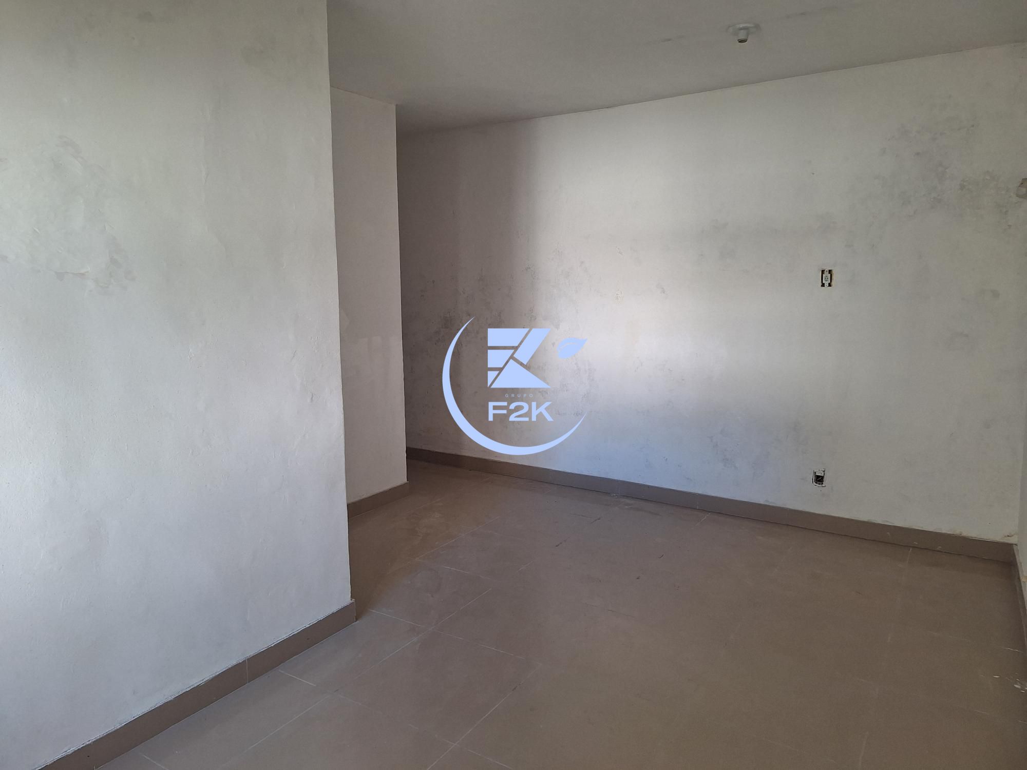 Casa, 4 quartos, 197 m² - Foto 13