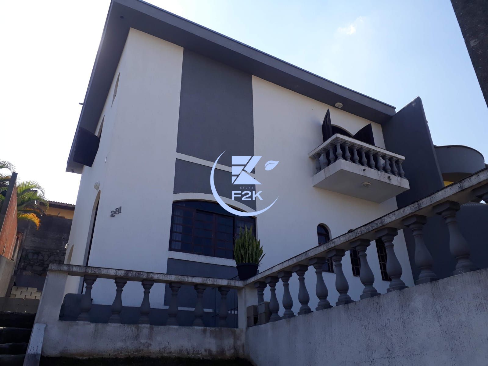 Sobrado, 3 quartos, 162 m² - Foto 21