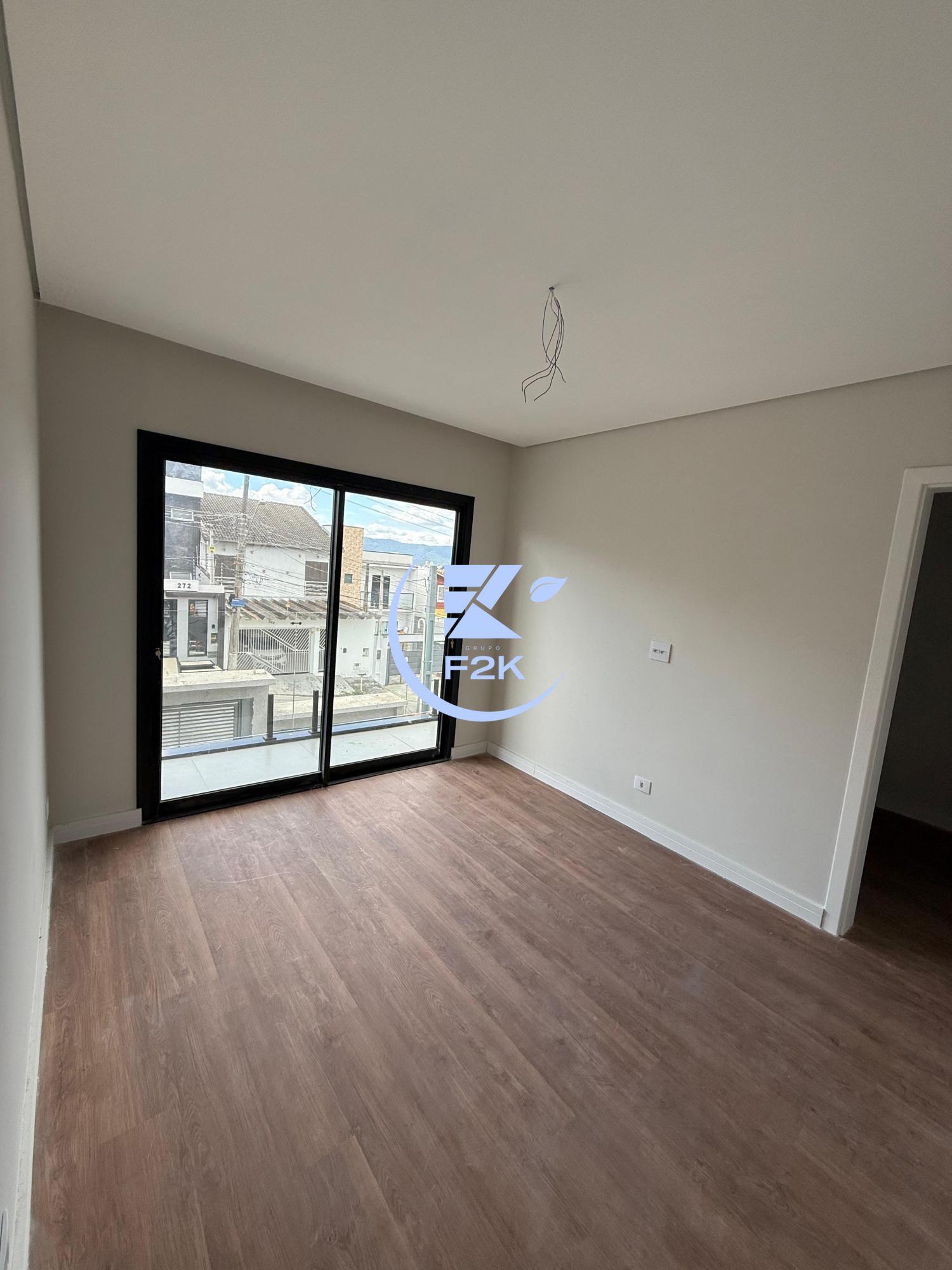 Sobrado, 3 quartos, 143 m² - Foto 16