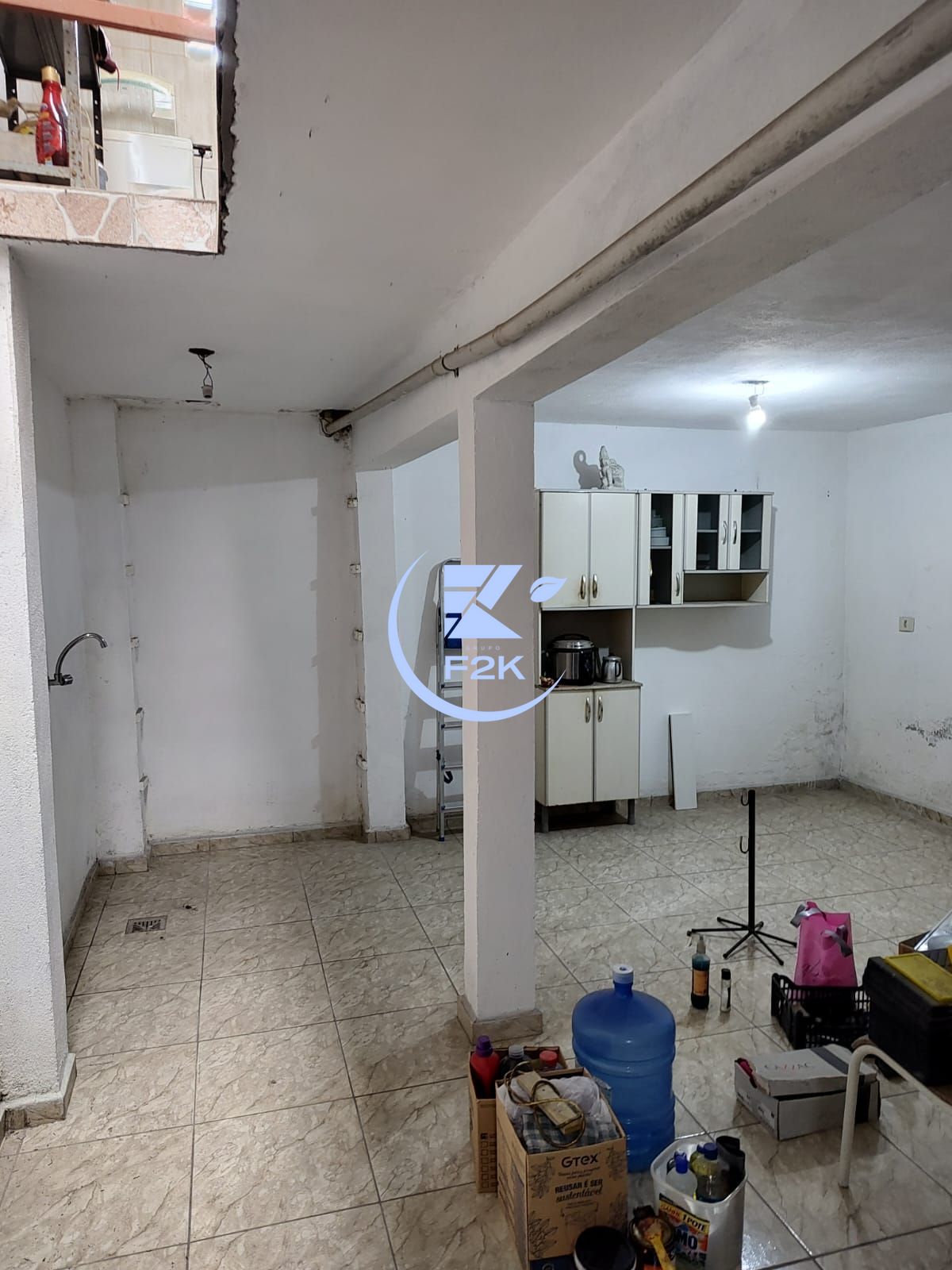 Casa, 3 quartos, 65 m² - Foto 15