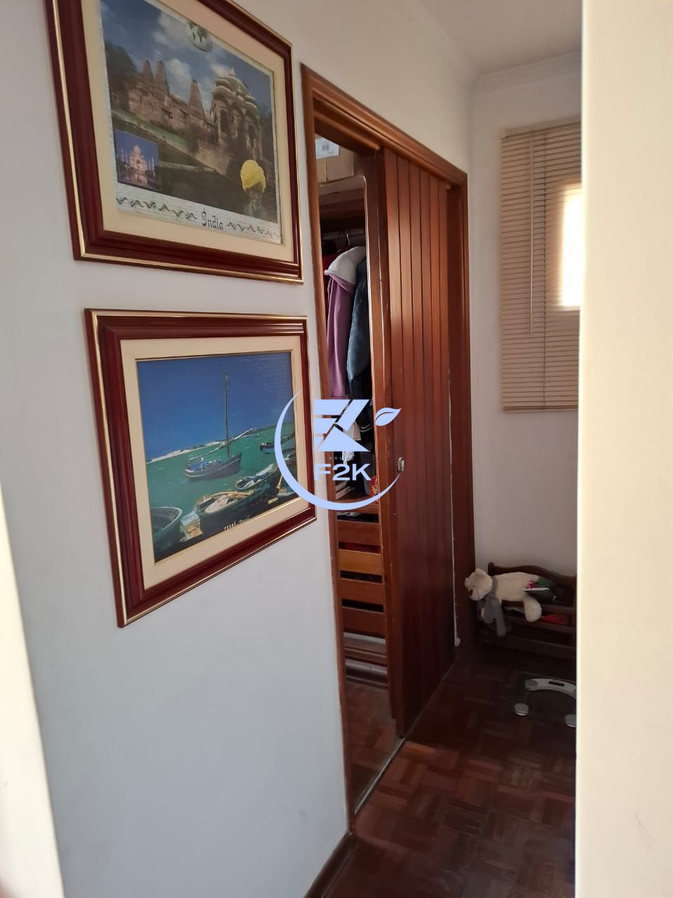 Casa, 3 quartos, 194 m² - Foto 18