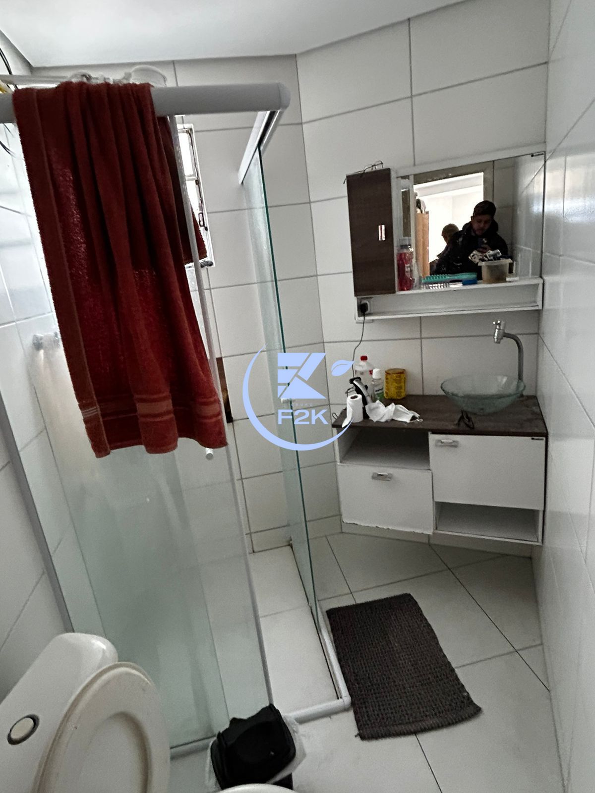 Casa, 5 quartos, 259 m² - Foto 27