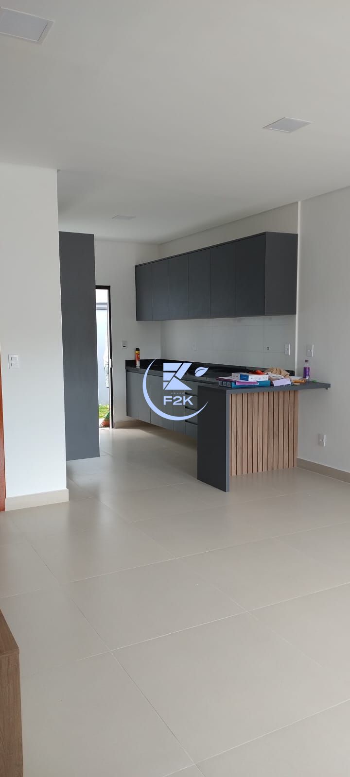 Casa, 3 quartos, 80 m² - Foto 27