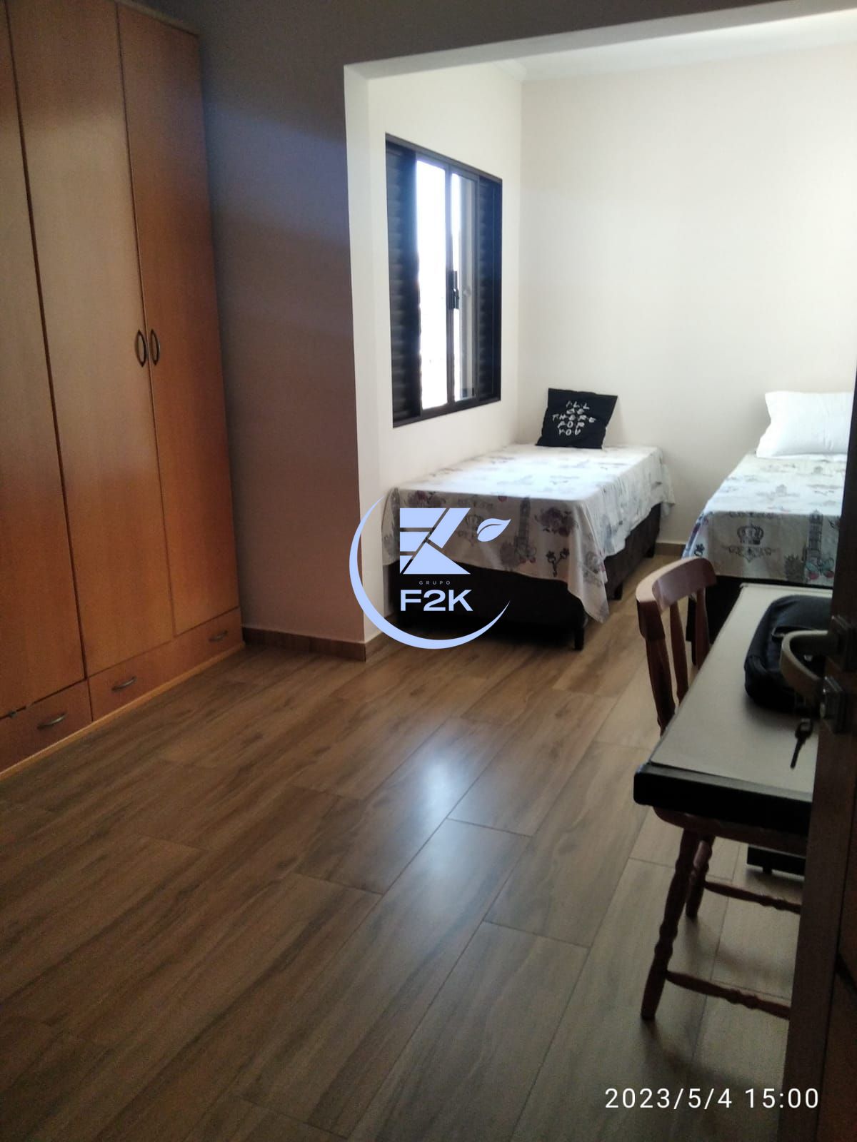 Casa, 3 quartos, 301 m² - Foto 21