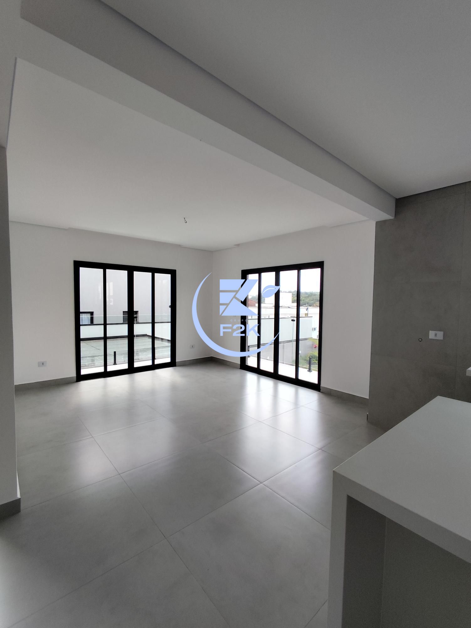 Casa de Condomínio, 3 quartos - Foto 14