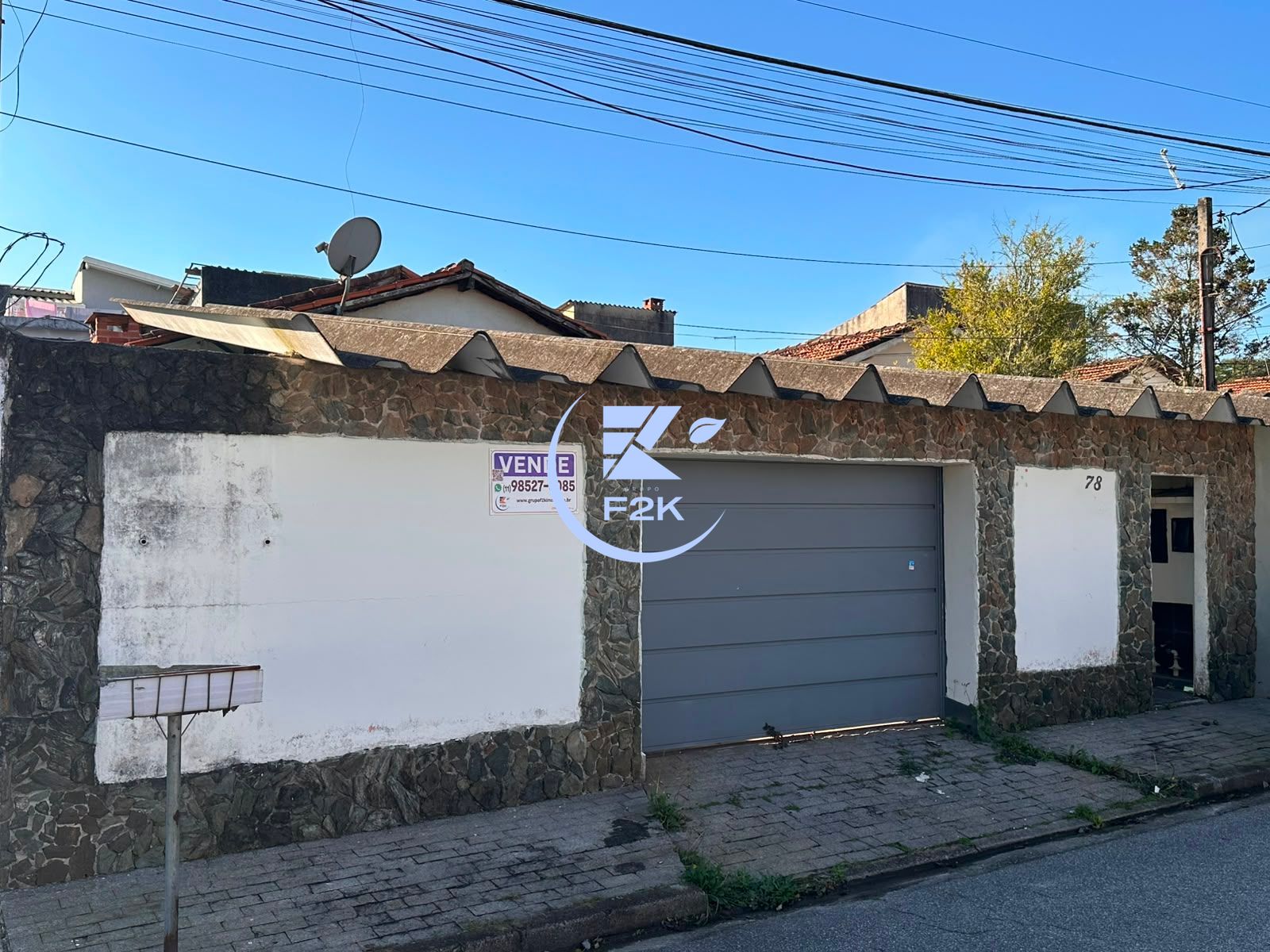 Casa, 3 quartos, 152 m² - Foto 33