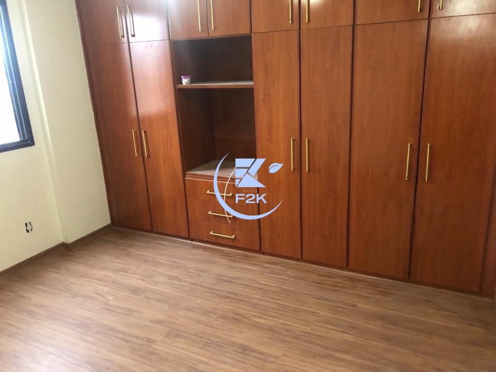 Apartamento, 3 quartos, 68 m² - Foto 30