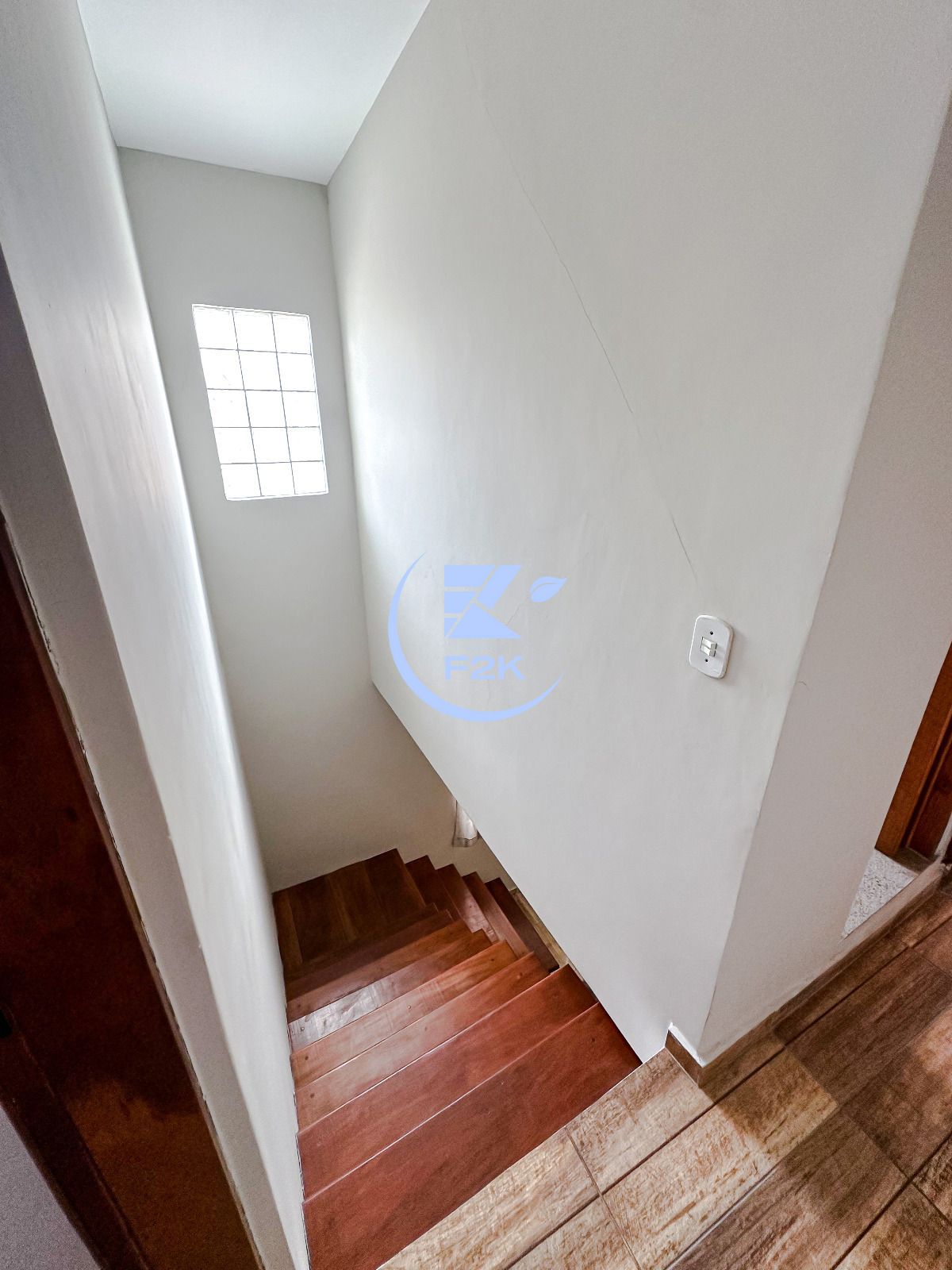 Casa, 2 quartos, 195 m² - Foto 3