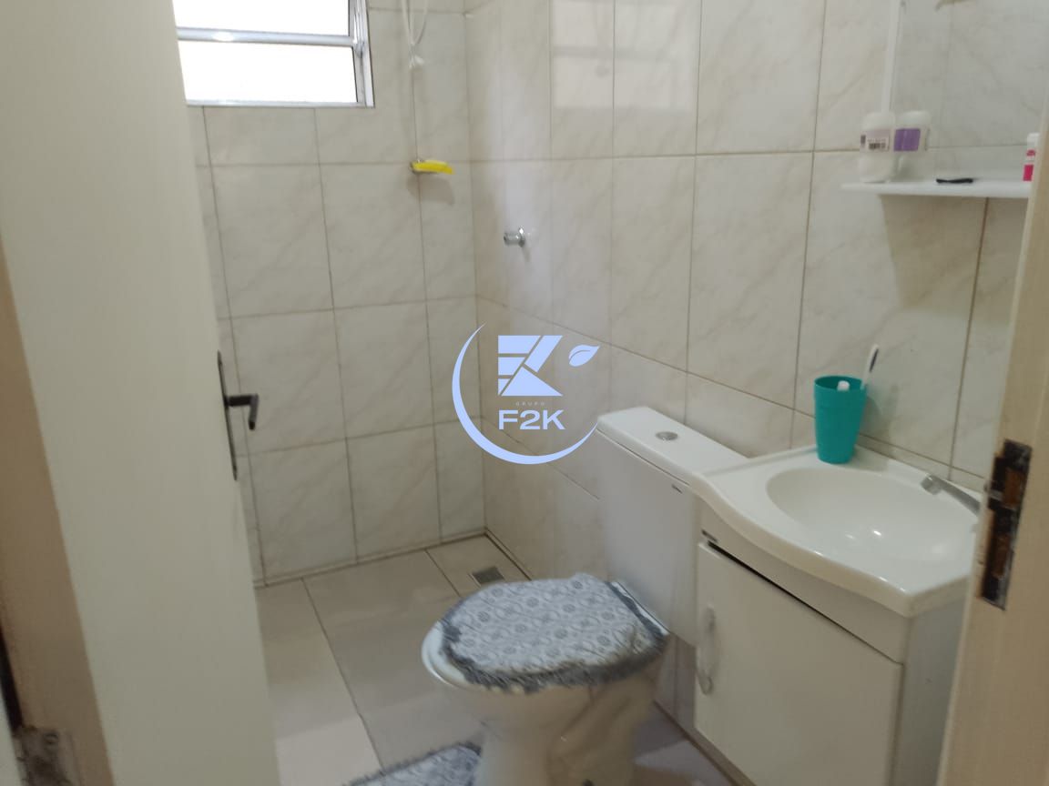 Apartamento, 2 quartos, 69 m² - Foto 11