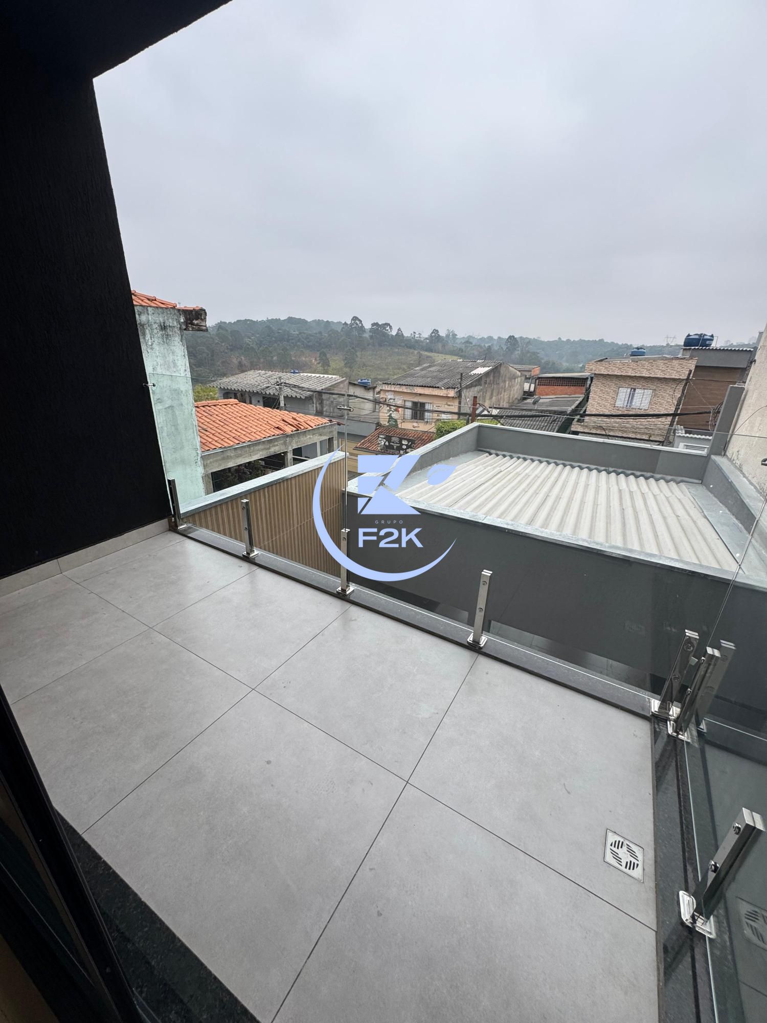 Sobrado à venda com 3 quartos, 76m² - Foto 18