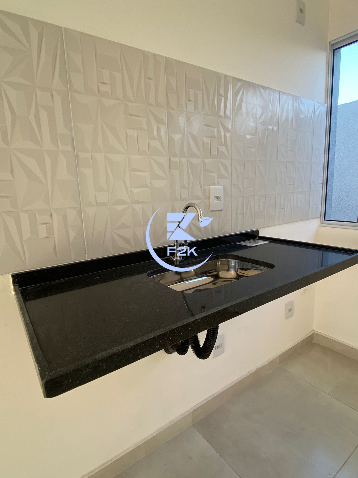 Casa de Condomínio, 1 quarto - Foto 42