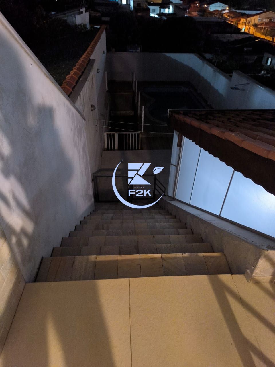 Sobrado, 3 quartos, 105 m² - Foto 18