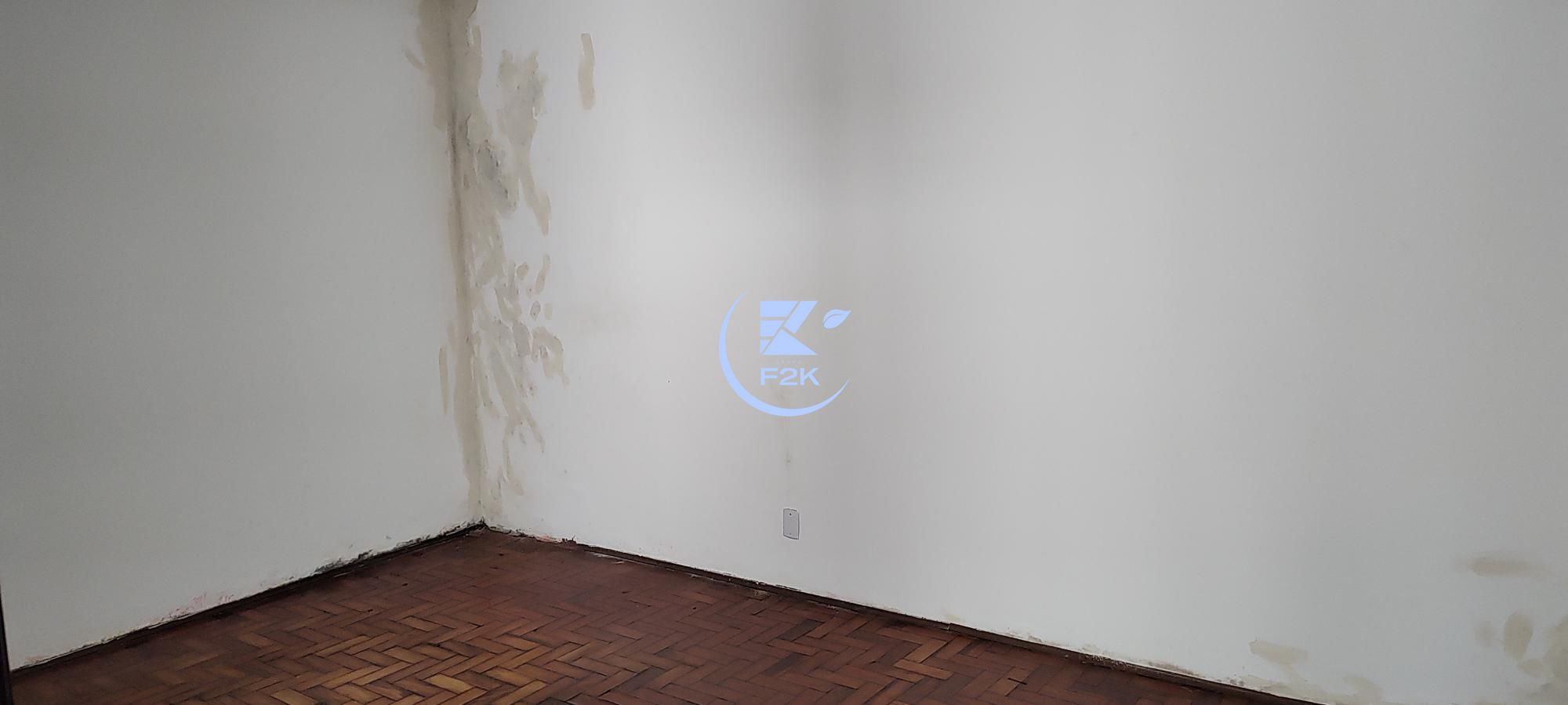 Prédio Inteiro, 143 m² - Foto 9