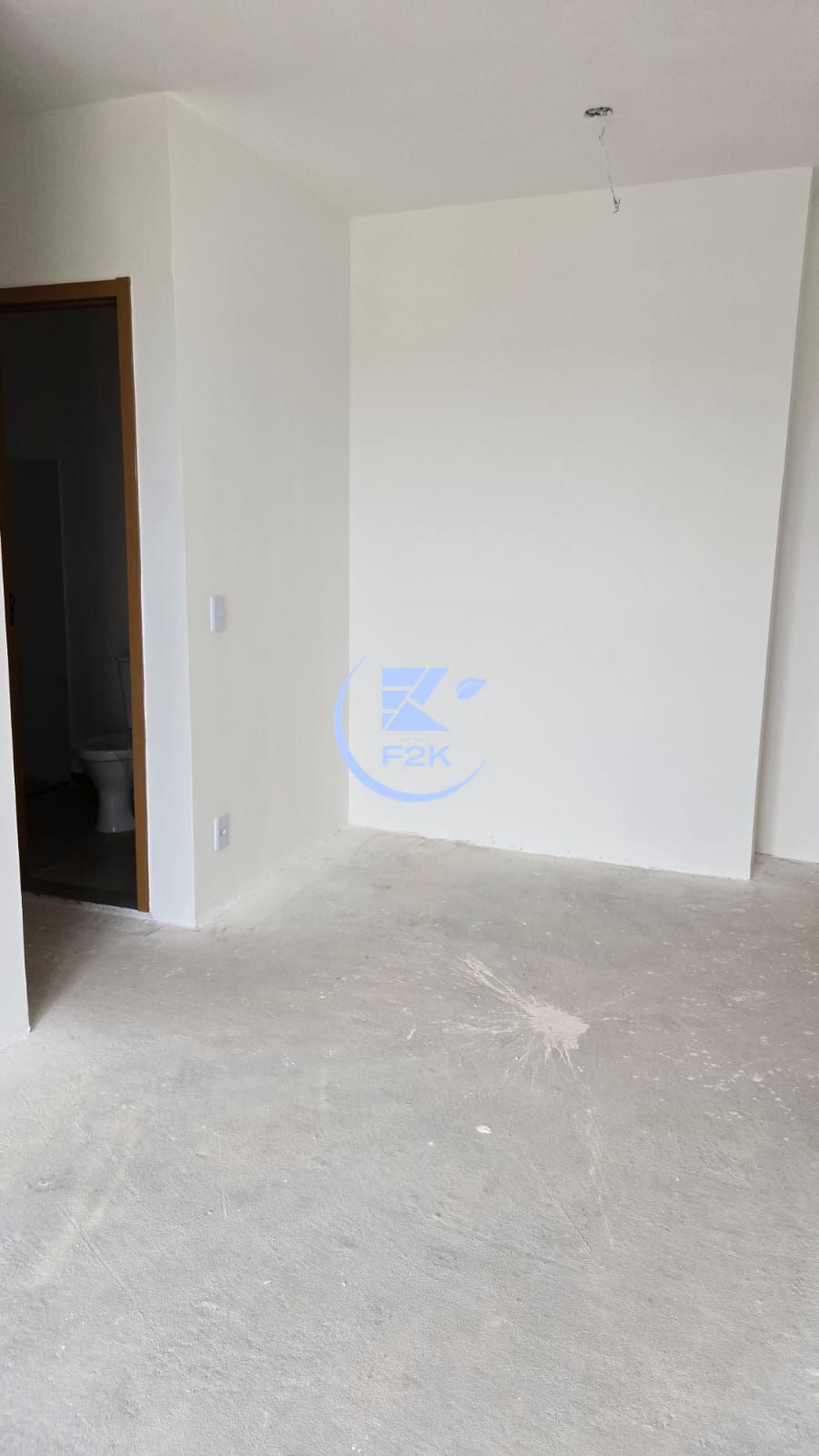 Apartamento, 2 quartos, 47 m² - Foto 18