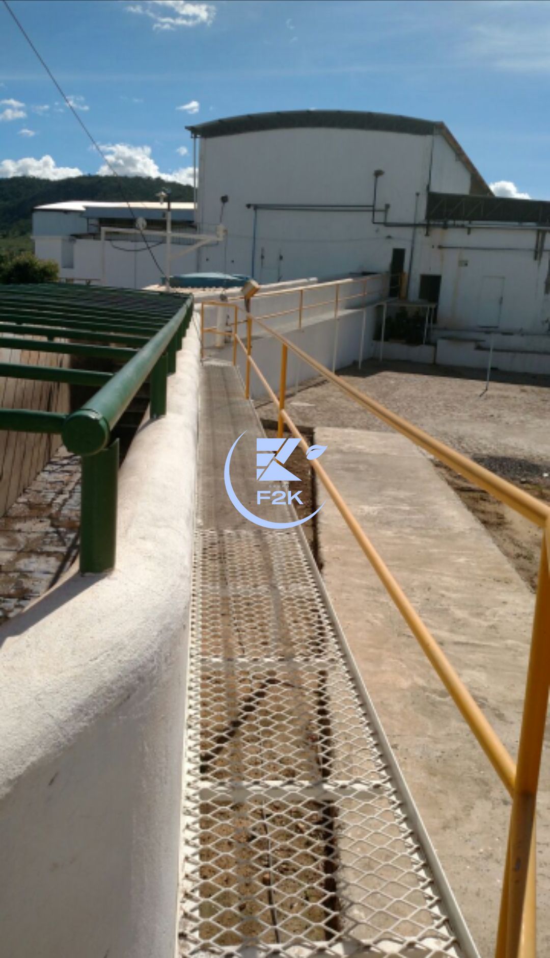 Fazenda, 60000 hectares - Foto 12