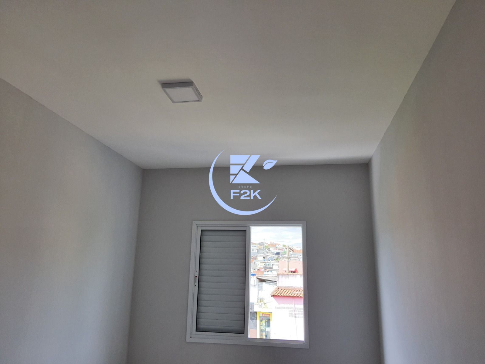 Apartamento, 2 quartos, 72 m² - Foto 12