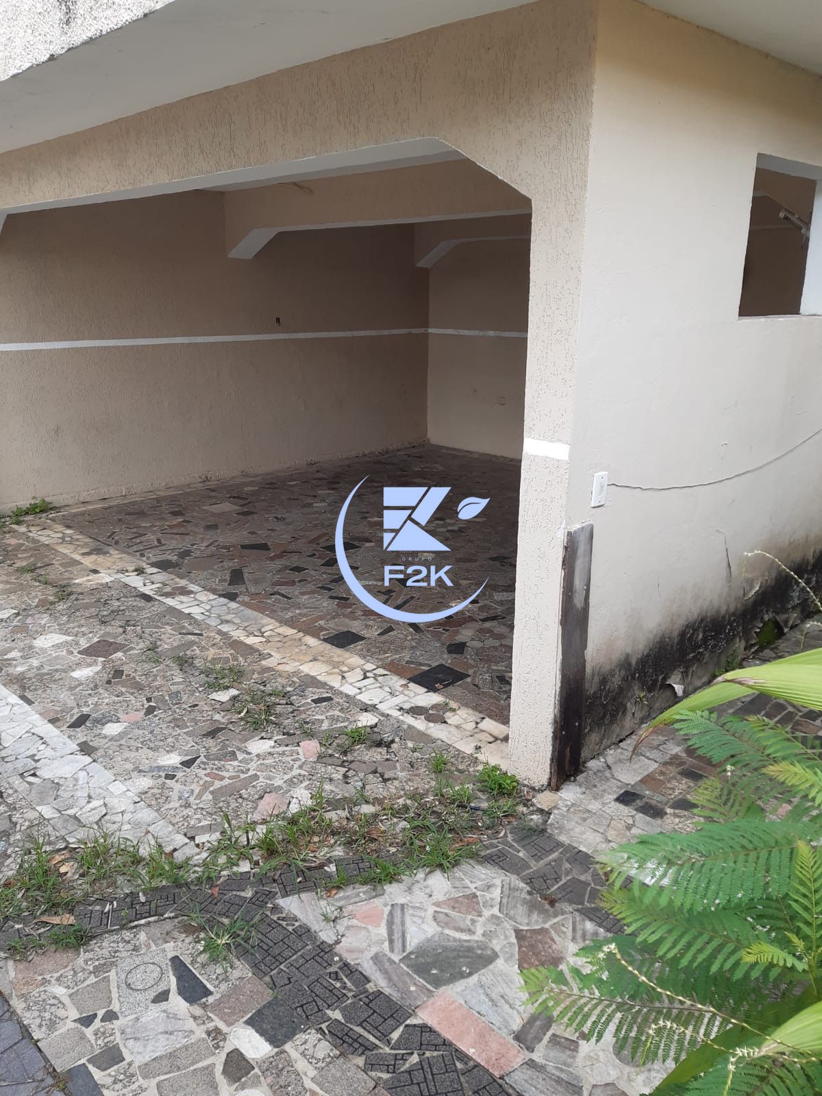 Casa, 5 quartos, 275 m² - Foto 7