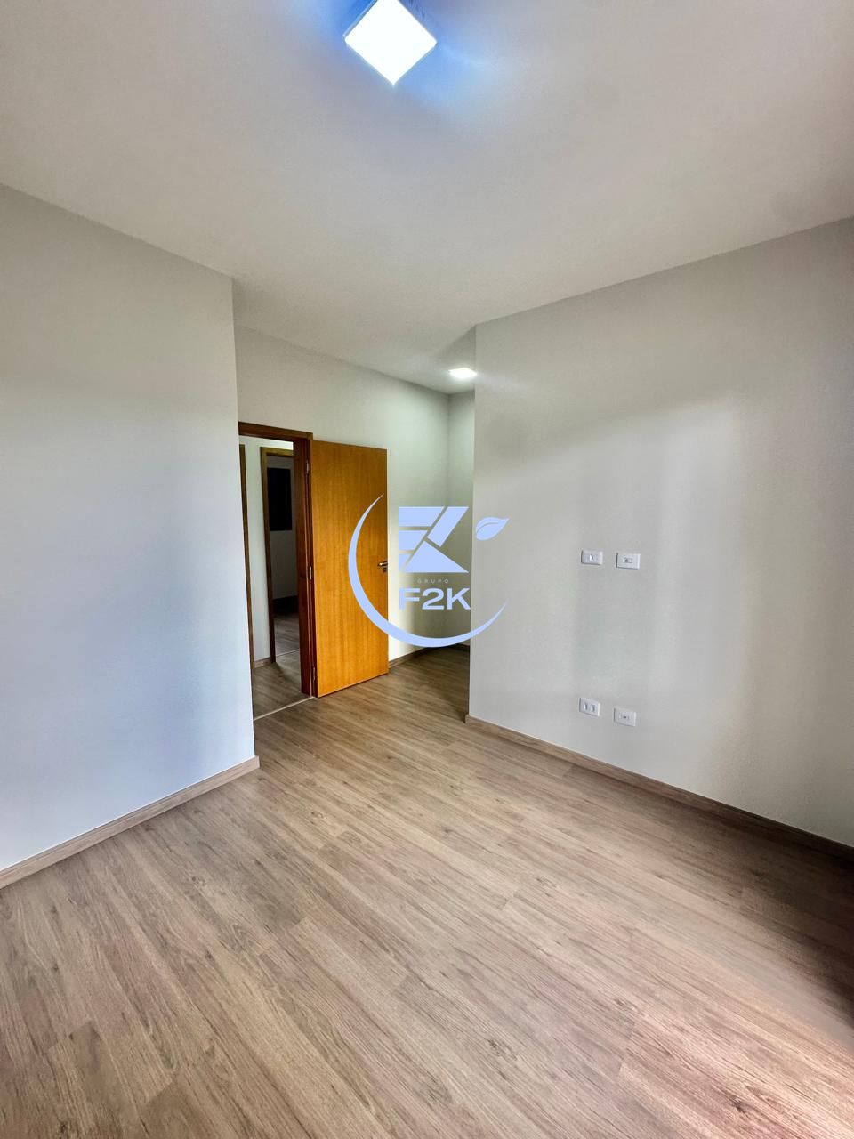 Sobrado, 3 quartos, 89 m² - Foto 12
