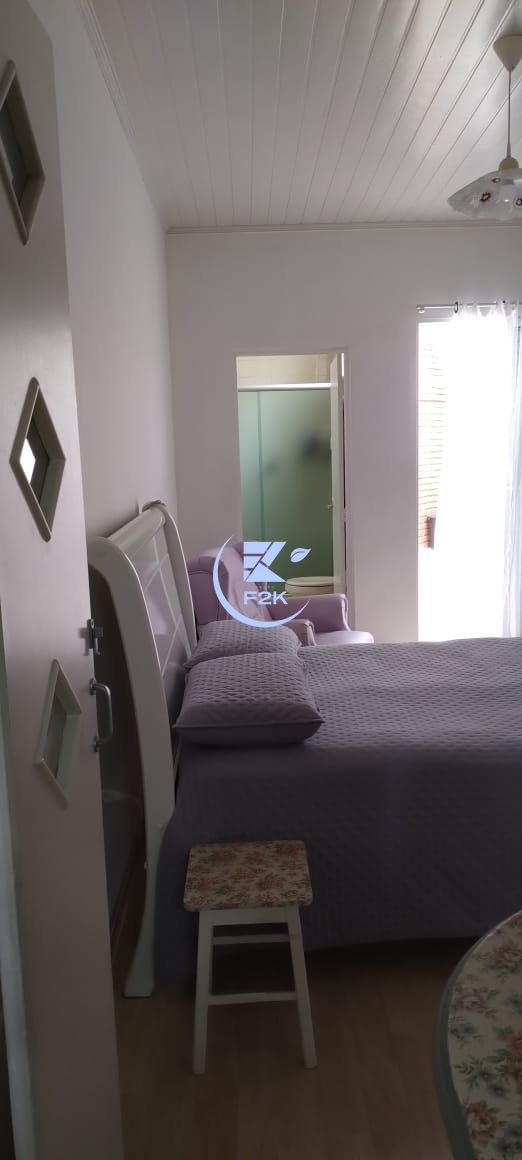 Casa, 2 quartos, 145 m² - Foto 4