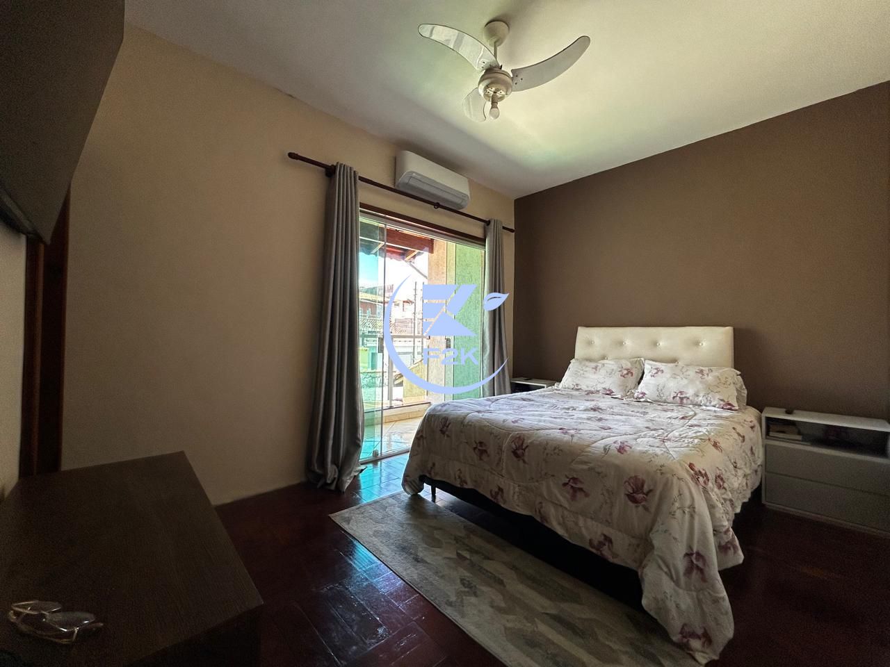 Sobrado, 4 quartos, 268 m² - Foto 71