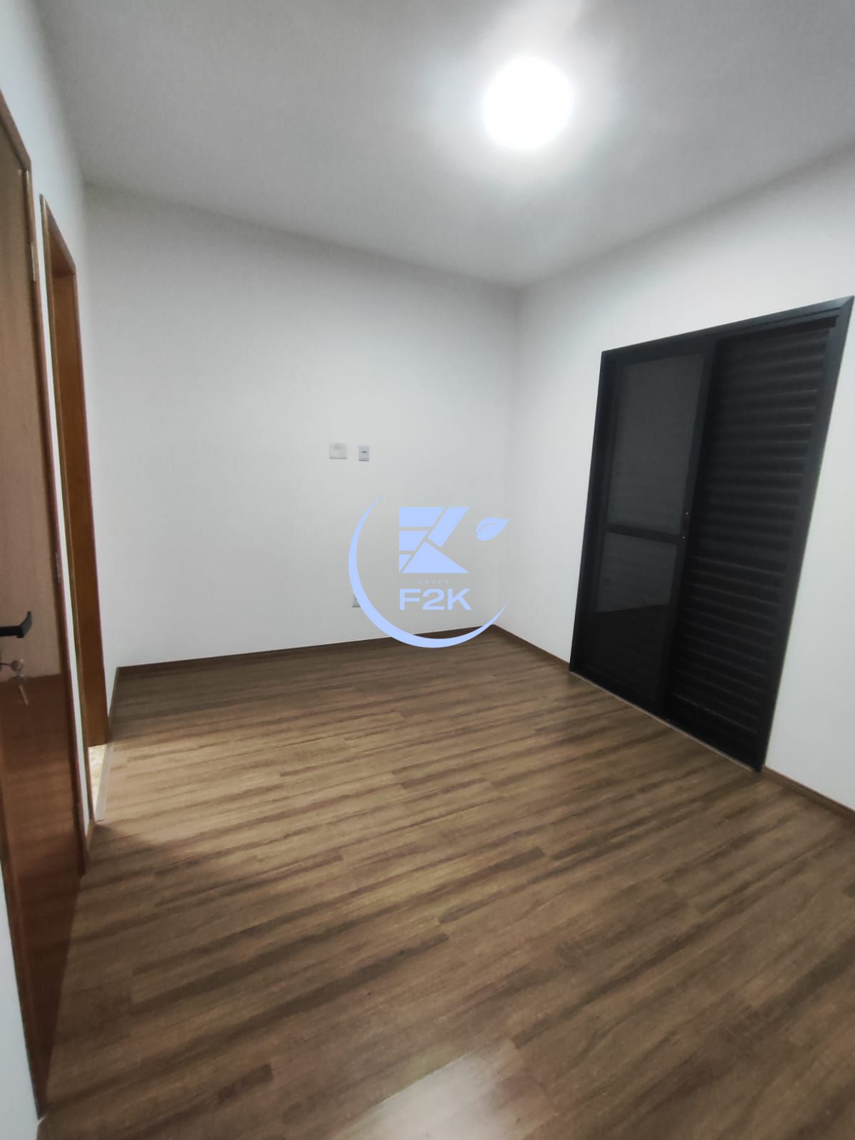 Casa de Condomínio, 2 quartos - Foto 19