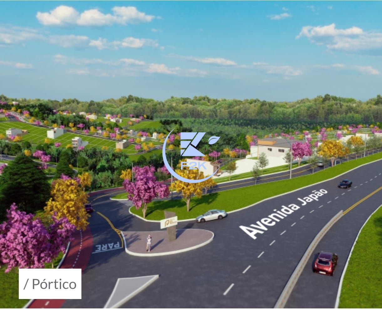 Terreno, 150 m² - Foto 2