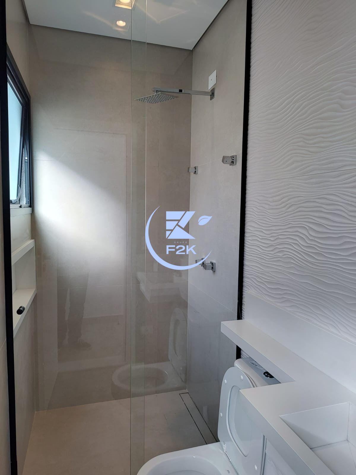 Casa de Condomínio, 3 quartos - Foto 22