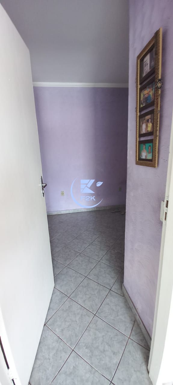 Casa à venda com 3 quartos, 97m² - Foto 26