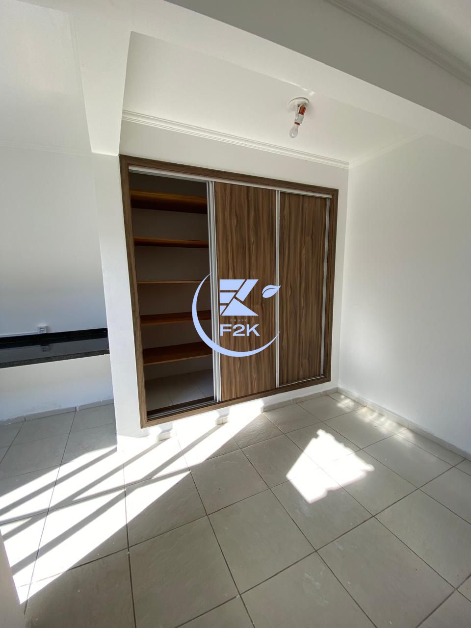 Casa, 3 quartos, 170 m² - Foto 10
