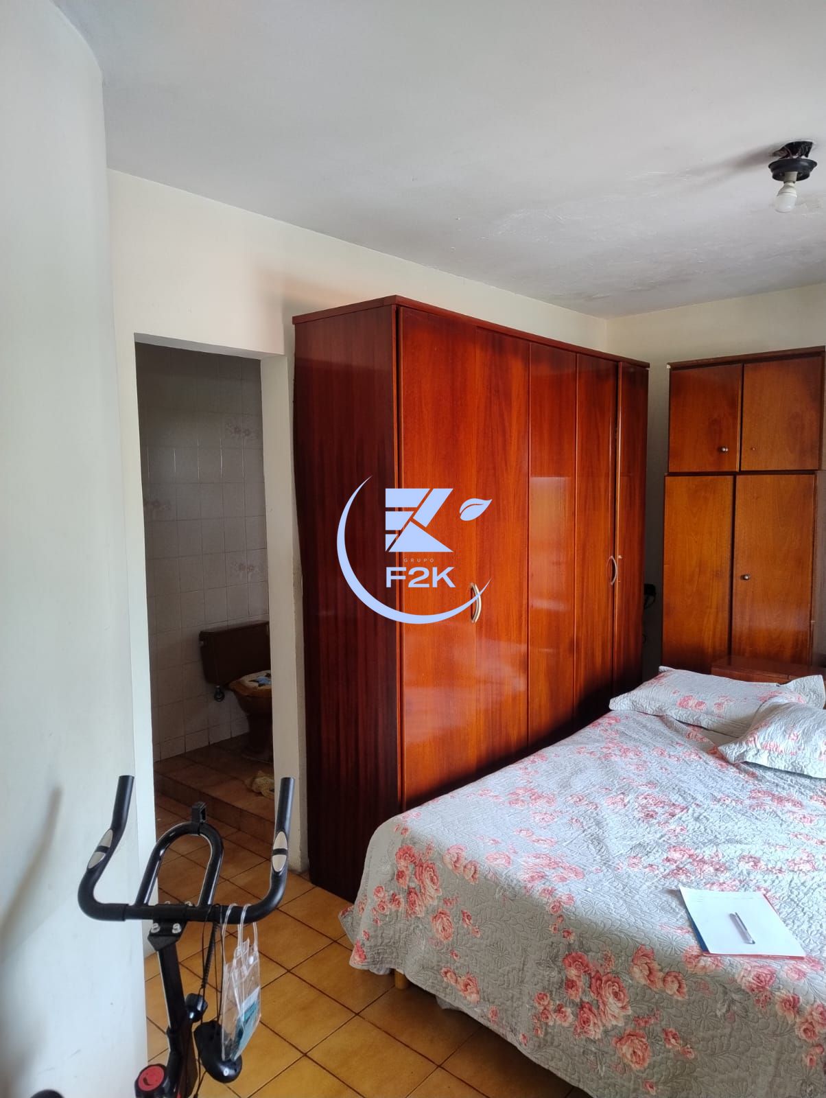 Casa, 3 quartos, 156 m² - Foto 54